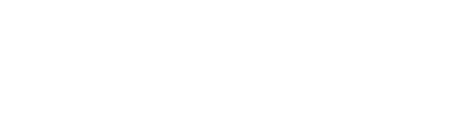 meowwoofpicks.store
